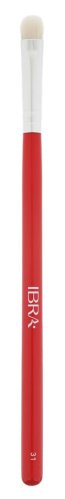 Ibra - Eyeshadow Brush - 31