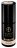 Boska Nails - Pastel Fruit - UV Gel Polish - Hybrid Nail Polish - 6 ml