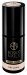 Boska Nails - Pastel Fruit - UV Gel Polish - Hybrid Nail Polish - 6 ml