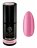 Boska Nails - Pastel Fruit - UV Gel Polish - Lakier hybrydowy - 6 ml - 456 Milk Raspberry