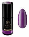 Boska Nails - Island Paradise - UV Gel Polish - Lakier hybrydowy - 6 ml - 424 Fiji Flower - 424 Fiji Flower