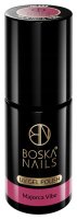 Boska Nails - Island Paradise - UV Gel Polish - Lakier hybrydowy - 6 ml