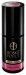 Boska Nails - Island Paradise - UV Gel Polish - Hybrid Nail Polish - 6 ml