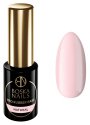 Boska Nails - Pro Rubber Base - Baza kauczukowa - 6 ml - Natural - Natural
