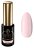 Boska Nails - Pro Rubber Base - 6 ml - Natural