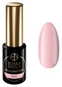 Boska Nails - Pro Rubber Base - Baza kauczukowa - 6 ml - Alice - Alice