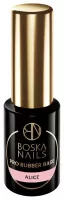 Boska Nails - Pro Rubber Base - Baza kauczukowa - 6 ml