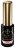 Boska Nails - Pro Rubber Base - Baza kauczukowa - 6 ml