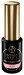 Boska Nails - Pro Rubber Base - 6 ml