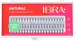 Ibra - NATURAL FLARES EYELASH - KNOT-FREE