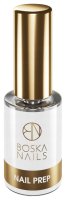 Boska Nails - Nail Prep - Odtłuszczacz do paznokci - 10 ml