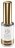 Boska Nails - Nail Prep - Nail Degreaser - 10 ml