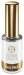 Boska Nails - Nail Prep - Nail Degreaser - 10 ml
