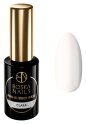 Boska Nails - Pro Rubber Base - 10 ml - Clara - Clara