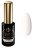Boska Nails - Pro Rubber Base - 10 ml - Clara