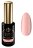 Boska Nails - Pro Rubber Base - 10 ml - Livia