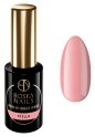 Boska Nails - Pro Rubber Base - 10 ml - Stella - Stella