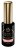Boska Nails - Pro Rubber Base - 10 ml