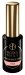 Boska Nails - Pro Rubber Base - 10 ml