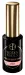Boska Nails - Pro Rubber Base - Baza kauczukowa - 10 ml