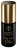 Boska Nails - Top No.1 Glossy - Hybrid Nail Top - 6 ml