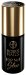 Boska Nails - Top No.1 Glossy - Hybrid Nail Top - 6 ml