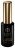Boska Nails - Milky Top - Hybrid Top - 10 ml