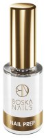 Boska Nails - Nail Prep - Odtłuszczacz do paznokci - 6 ml