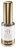 Boska Nails - Nail Prep - Nail Degreaser - 6 ml