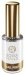 Boska Nails - Nail Prep - Nail Degreaser - 6 ml