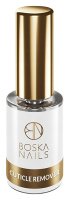 Boska Nails - Cuticle Remover - 6 ml
