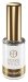 Boska Nails - Cuticle Remover - 6 ml
