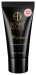 Boska Nails - Polyshape Acrylic Gel UV/LED for Nail Extension and Modeling - 30 g