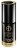 Boska Nails - Top Matt No Wipe - Matowy top hybrydowy - Bez przemywania - 6 ml