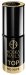 Boska Nails - Top Matt No Wipe - Hybrid Top - 6 ml