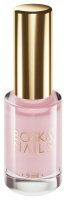 Boska Nails - Classic Nail Polish - 9 ml