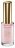 Boska Nails - Classic Nail Polish - 9 ml