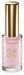 Boska Nails - Classic Nail Polish - 9 ml