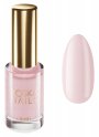 Boska Nails - Classic Nail Polish - 9 ml - 660 Selena - 660 Selena