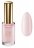 Boska Nails - Classic Nail Polish - 9 ml - 660 Selena