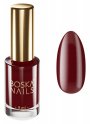 Boska Nails - Classic Nail Polish - 9 ml - 670 Madalen - 670 Madalen