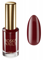 Boska Nails - Classic Nail Polish - 9 ml - 670 Madalen - 670 Madalen
