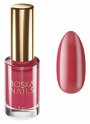 Boska Nails - Classic Nail Polish - 9 ml - 671 Malyna - 671 Malyna
