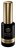 Boska Nails - Base Coat UV - 10 ml
