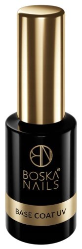 Boska Nails - Base Coat UV - 10 ml