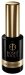 Boska Nails - Base Coat UV - 10 ml