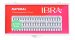 Ibra - NATURAL FLARES EYELASH - KNOT-FREE