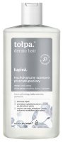 Tołpa - Dermo Hair - Trichological Anti-dandruff Shampoo - 250 ml