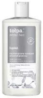 Tołpa - Dermo Hair - Trichological Anti-dandruff Shampoo - 250 ml