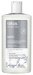 Tołpa - Dermo Hair - Trichological Anti-dandruff Shampoo - 250 ml